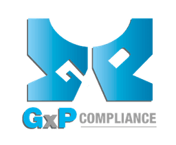 GxP Compliance